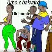 Ukwu
